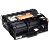 Epson Fotoleitereinheit (C13S051228)