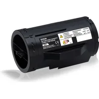 Epson 0691 schwarz (C13S050691)