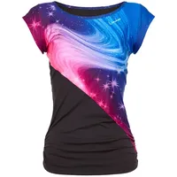 Winshape Functional Light Kurzarmshirt stardust, XXL