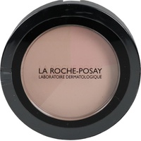 La Roche-Posay Toleriane Teint Mattierendes Fixier Puder 12 g