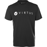 Virtus Herren Funktionsshirt Edwardo