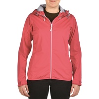PRO-X elements Damen Davina Teaberry, 42