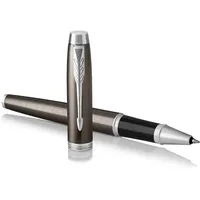 Parker IM Dark Espresso C.C.