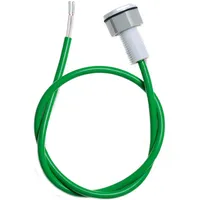 Finder Einbau-Fotosensor 1 St. 011.03