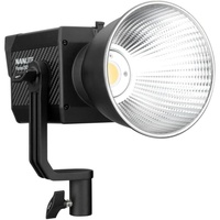 Nanlite Reportage- und Studio-Scheinwerfer Forza 150