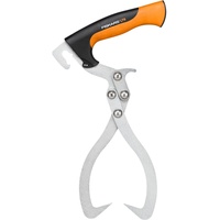 Fiskars WoodXpert Hebehaken Handpackzange (1003625)