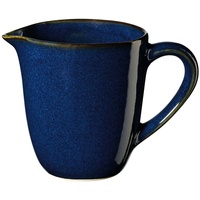 Asa Selection ASA Saisons Kännchen, midnight blue