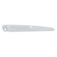 Silky Ersatz Sägeblatt für Gomboy 210-10