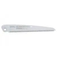 Silky Ersatzblatt für Gomboy 210-10