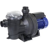 Renkforce 2302379 Poolpumpe 15000 l/h 13.5 m