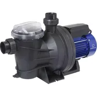 Renkforce Poolpumpe 15000 l/h 13,5 m