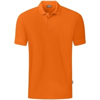 Jako Organic orange 128