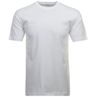 RAGMAN Herren T-Shirt 2er Pack