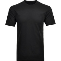 RAGMAN Herren T-Shirt Vorteilspack - 1/2 Arm, Unterhemd, V-Neck