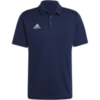 Adidas Poloshirt Entrada 22 (Gr. L)
