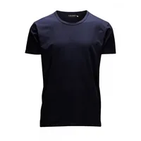 JACK & JONES T-Shirt