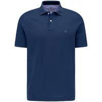 Fynch Hatton Poloshirt