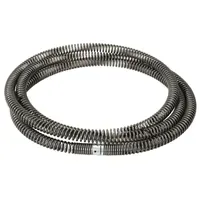 KS Tools Rohrreinigungsgerät 900.2451 Transparent