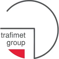 Trafimet Trafimet