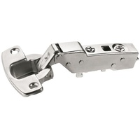 Hettich Schnellmontagescharnier Sensys 8645 z.Anschr.TH 52 vorliegend HETTICH