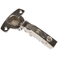 Hettich Sensys 8645i vorliegend TH52 z.Anschr.