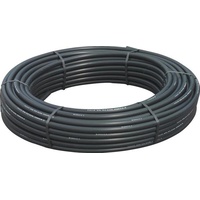 BEVO Druckrohr PE100 Maß 20mm 16bar L.100m BEVO