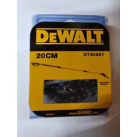 DeWalt DT20667-QZ Sägekette