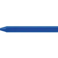 Pica Signierkreide Classic ECO 591 (591/41)