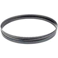 DeWalt Bandsägeblatt 835x12x0,5mm 1,4mm