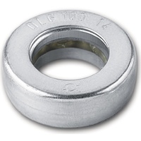 Simonswerk Kugell.verz.ID 14mm AD 25mm S.8,5mm