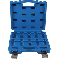 BGS Leerkoffer für Art. 5206 mehrfarbig 590 g