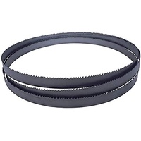 Optimum Metallsägeband 1140x13x0,65mm HSS M42 ZpZ, 10-14