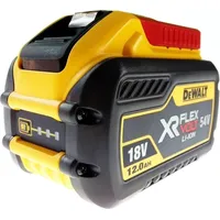 DeWalt DCB548-XJ Akku 18V/54V 12Ah