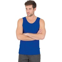 TRIGEMA Unterhemd » Trägershirt aus 100% Baumwolle«, Gr. L,