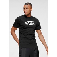 Vans Classic T-Shirt - - S