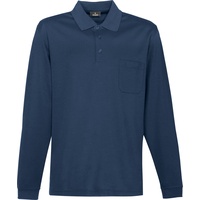RAGMAN Poloshirt