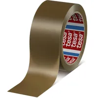 Tesa Klebeband tesapack 4120 66 m x 50 mm