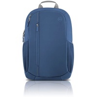 Dell EcoLoop Urban-Rucksack, 16", blau (CP4523B)