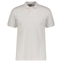 Pepe Jeans Poloshirt 'Vincent' - Weiß - S