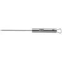 WMF Profi Plus Thermometer