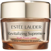 Estée Lauder Revitalizing Supreme+ Moisturizer Youth Power Creme 75