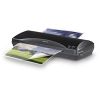 Hama Laminiergerät Home & Office DIN A4/250