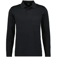 RAGMAN Herren Poloshirt