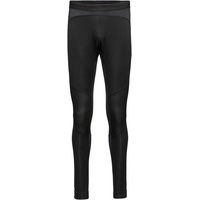 Gore Wear Gore R5 GTX Infinium Tights schwarz