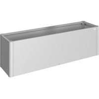 Biohort Belvedere Midi 200 201 x 53 x 61