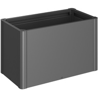 Biohort Belvedere Midi 100 102 x 53 x 61