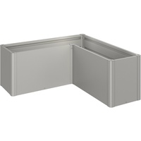 Biohort Belvedere Midi L150 152 x 152 x 61