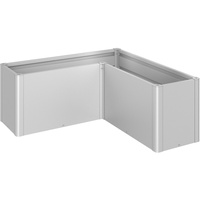 Biohort Belvedere Midi L150 152 x 152 x 61