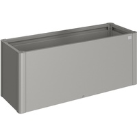 Biohort Belvedere Midi 150 152 x 53 x 61