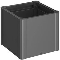 Biohort Belvedere Mini 50 53 x 53 x 45